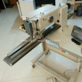 Long Arm Professional Automatic Jeans Damage Pattern Stitch Industrial Sewing Machine DS-2010G